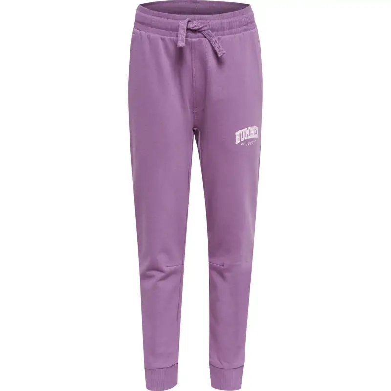 Hummel Pantaloni da jogging per bambini Fast