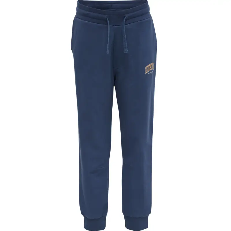 Hummel Pantaloni da jogging per bambini Fast