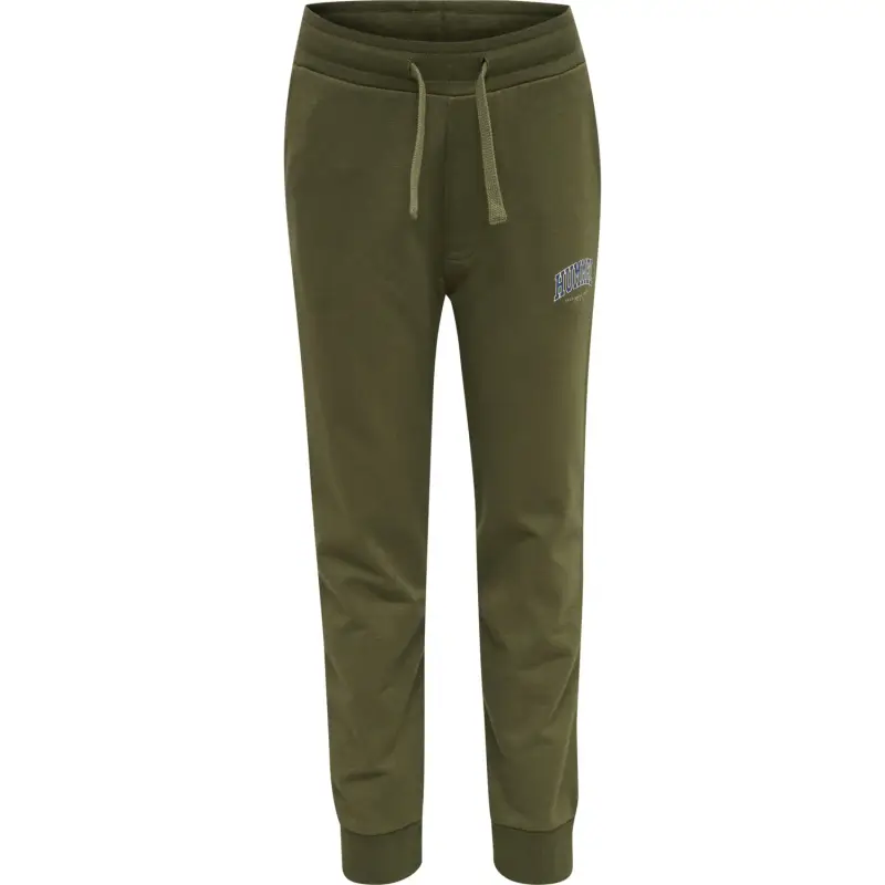 Hummel Pantaloni da jogging per bambini Fast
