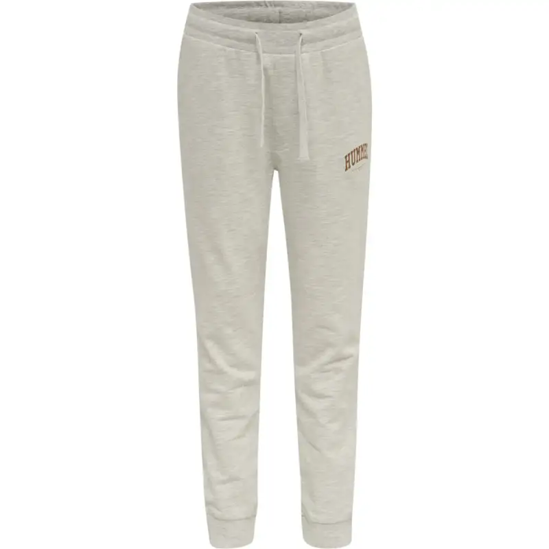 Hummel Pantaloni da jogging per bambini Fast