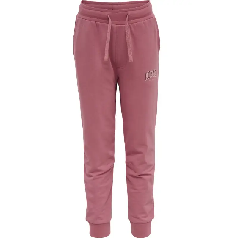 Hummel Pantaloni da jogging per bambini Fast