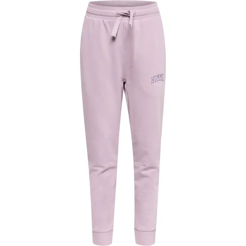 Hummel Pantaloni da jogging per bambini Fast
