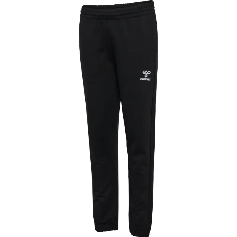 Hummel Pantaloni da jogging per bambini Go 2 0