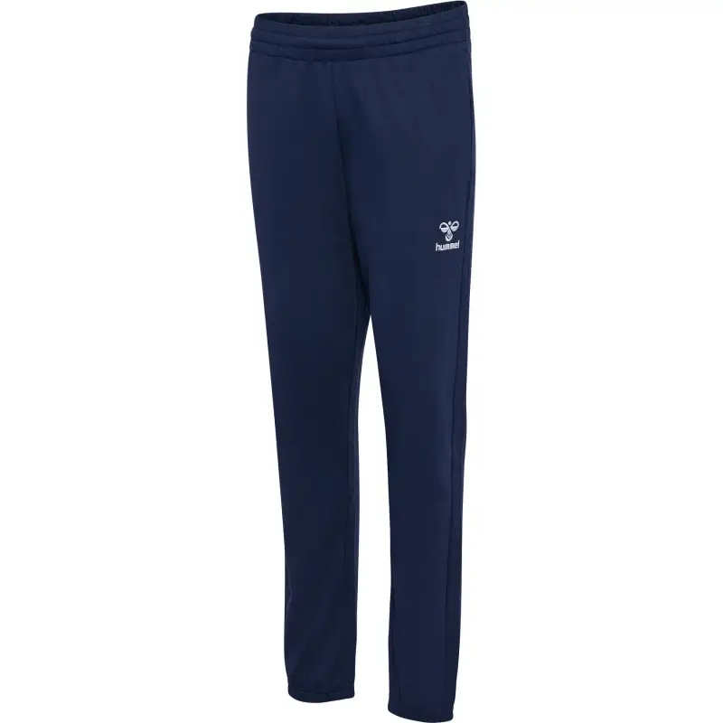 Hummel Pantaloni da jogging per bambini Go 2 0