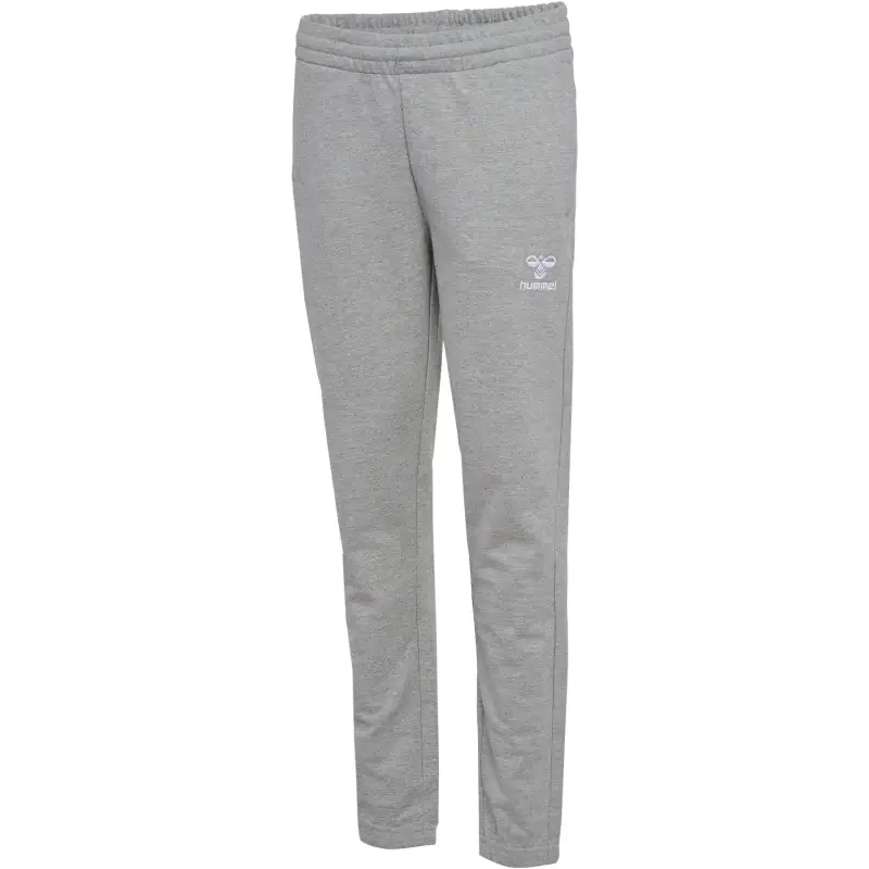 Hummel Pantaloni da jogging per bambini Go 2 0