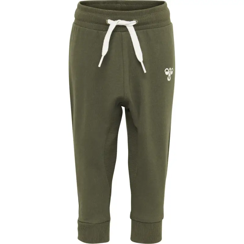 Hummel Pantaloni da jogging per bebé hmlapple
