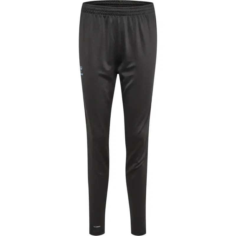 Hummel Pantaloni da jogging Training donna HmlStaltic