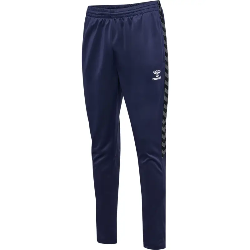 Hummel Pantaloni da jogging Training Authentic