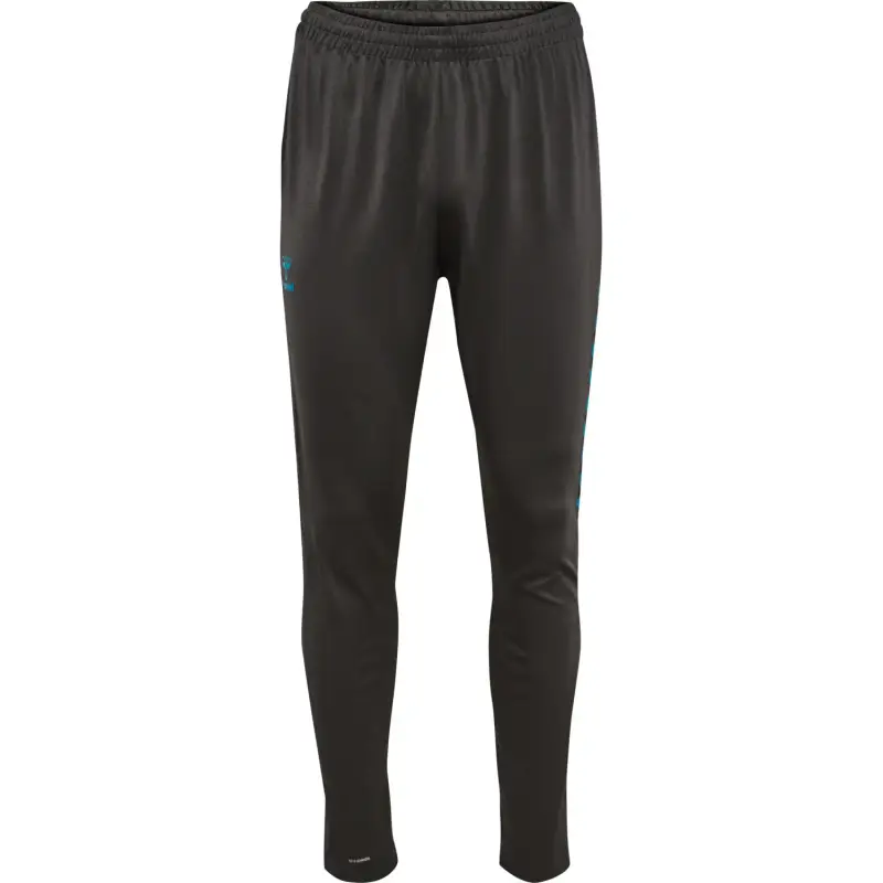 Hummel Pantaloni da jogging Training HmlStaltic