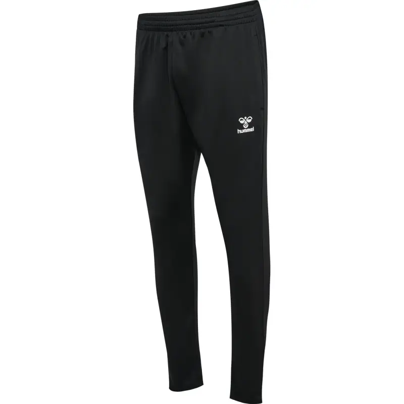 Hummel Pantaloni running Essential