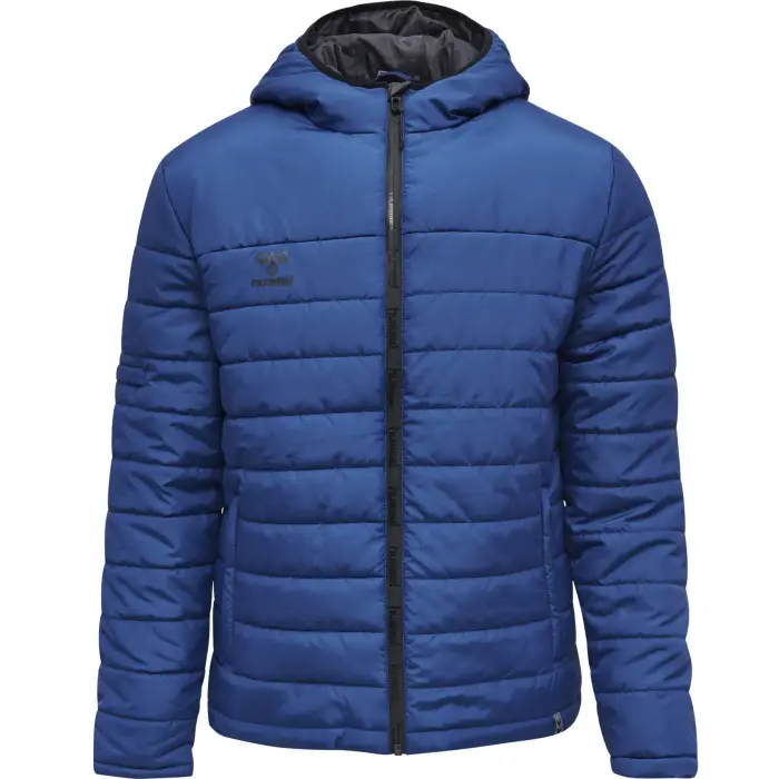 Hummel Parka Multicolore 5308303