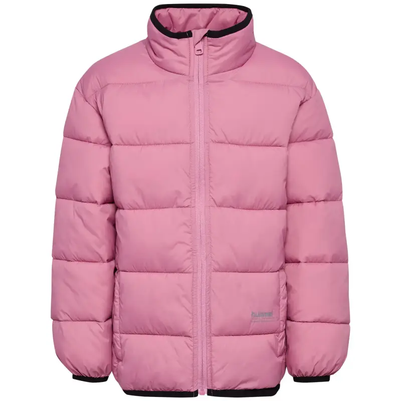 Hummel Piumino leggero per bambini