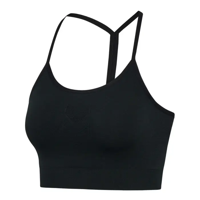 Reggiseno sportivo Hummel