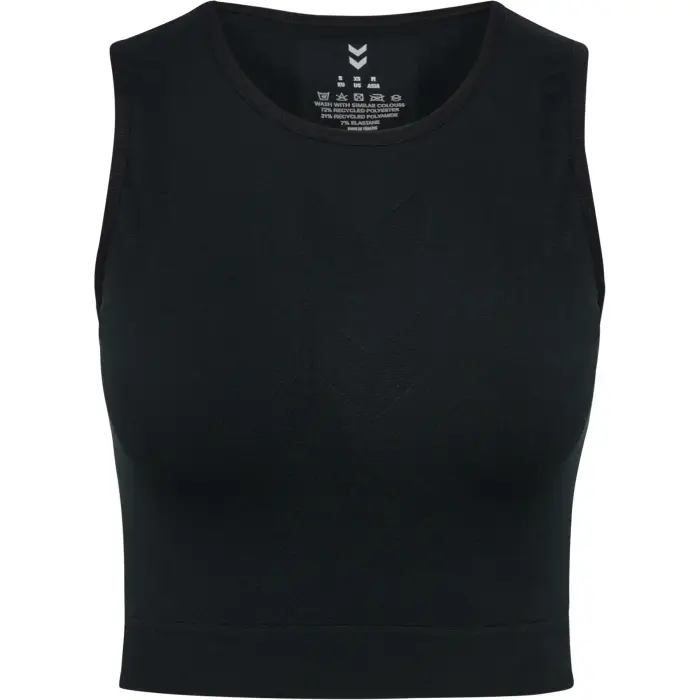 Reggiseno sportivo Hummel Top