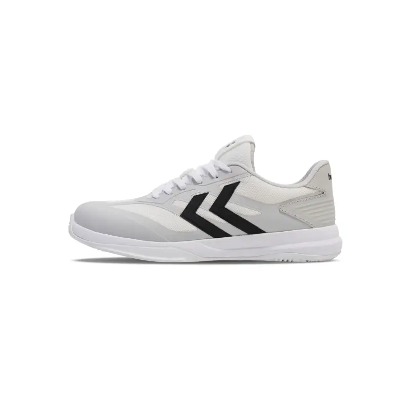 Hummel Scarpe indoor Dagaz III