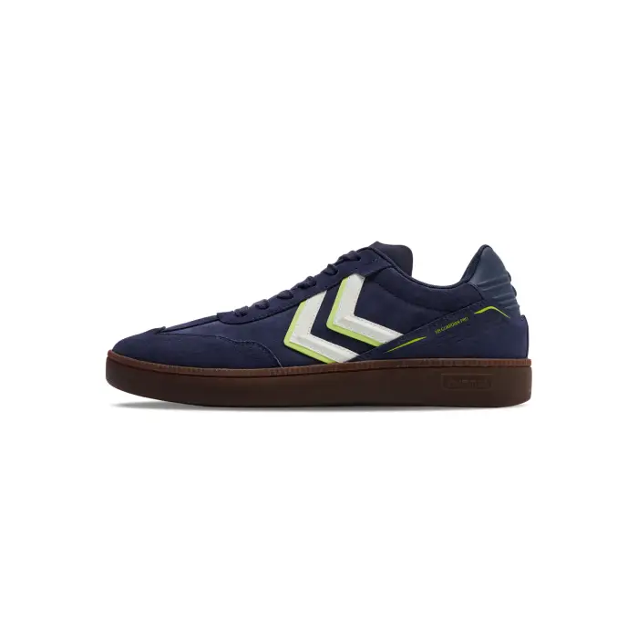 Scarpe indoor Hummel Gardian Pro