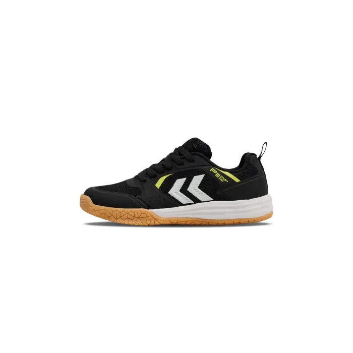 Scarpe indoor Hummel PIII Power Play Pro LC