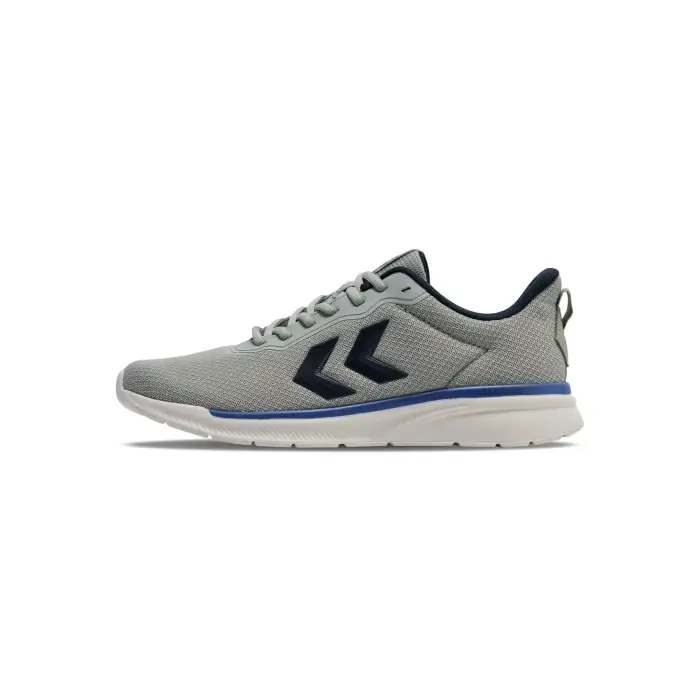Scarpe indoor Hummel Reach TR Breather MS2 Gris