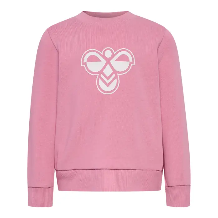 Hummel Set per bambini Mini Bee