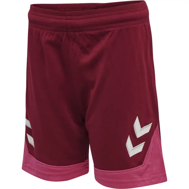 Hummel Short per bambini hmlLEAD