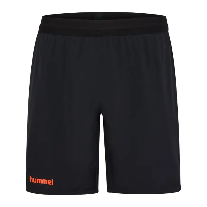 Hummel Shorts da allenamento per bambini Blaze Pro