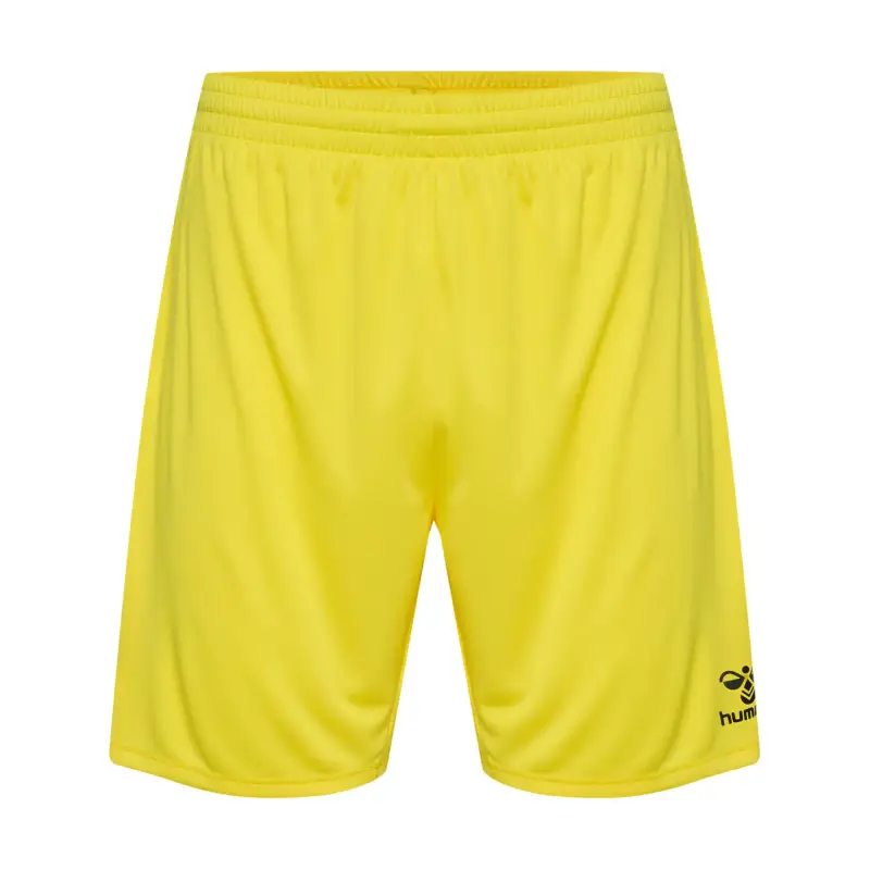 Hummel Shorts Essential