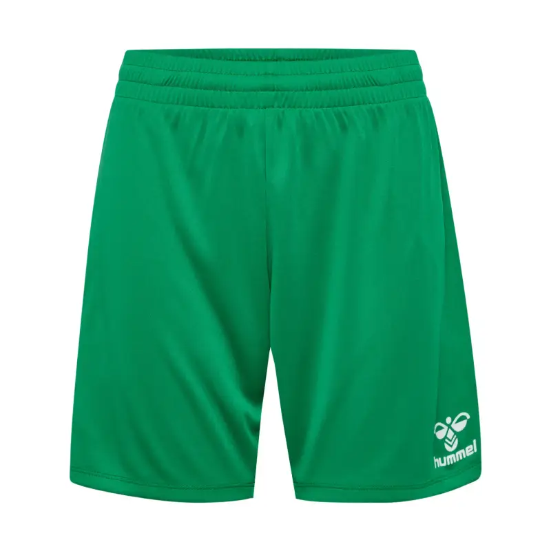 Hummel Shorts per bambini Essential