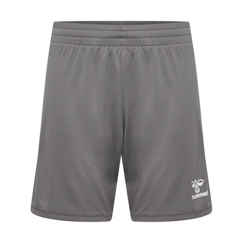 Hummel Shorts per bambini Essential
