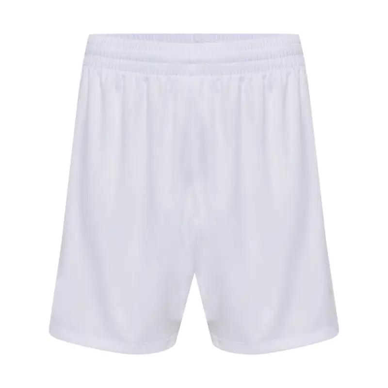 Hummel Shorts per bambini Essential