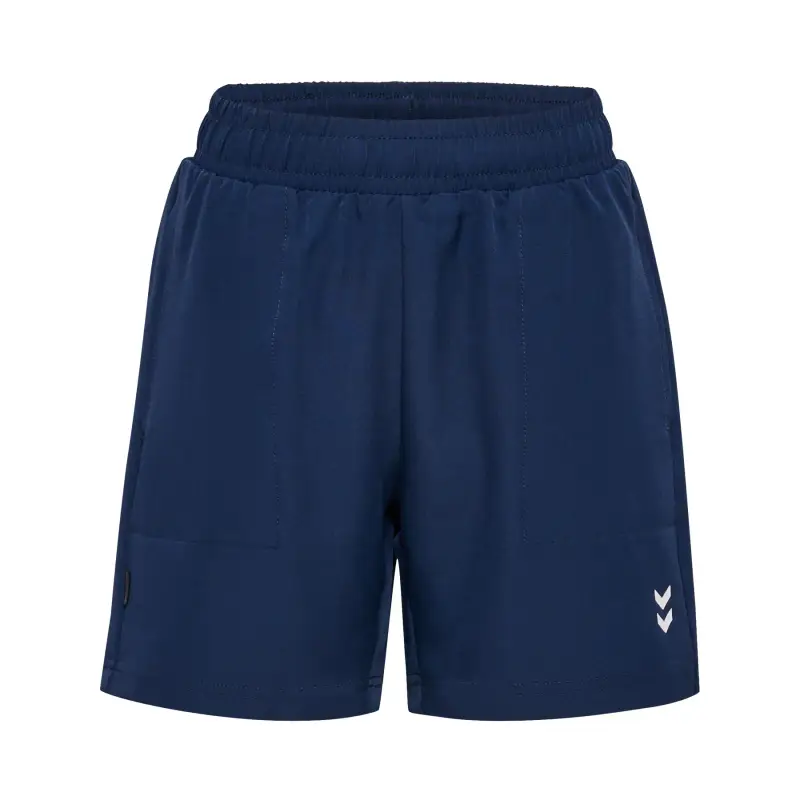 Hummel Shorts per bambini Pulse