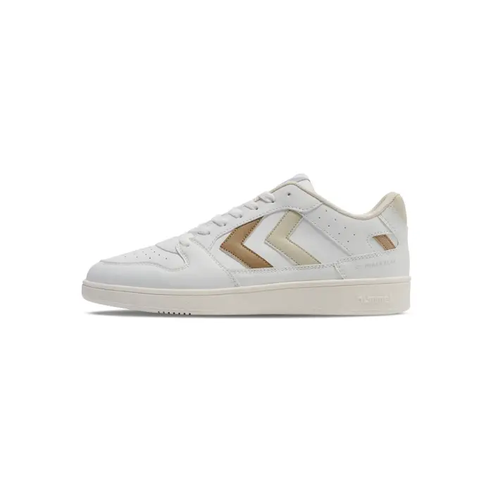 Sneakers da donna Hummel St Power Play LZD