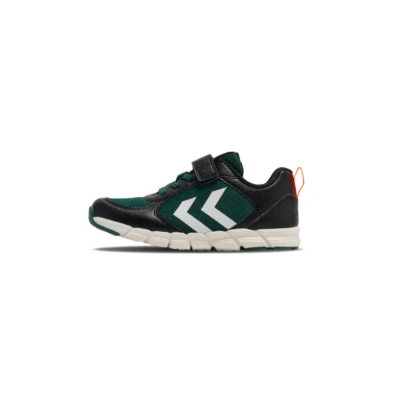 Hummel Sneakers Speed 2 0