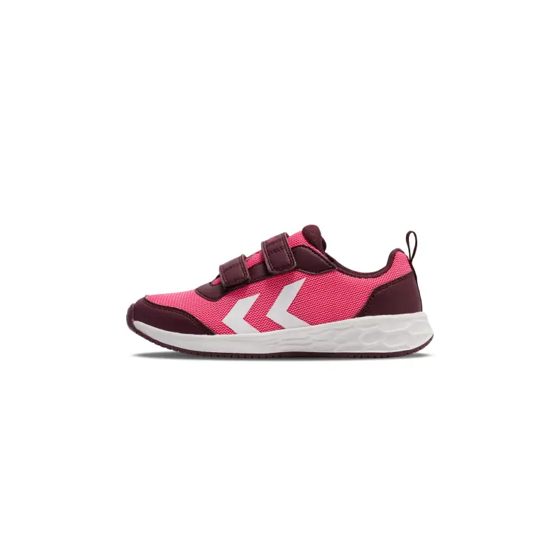 Hummel Sneakers Turbo Run 1 0