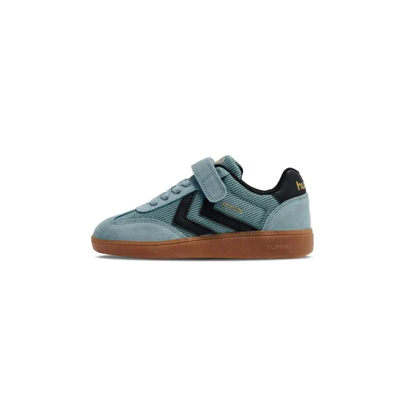 Hummel Sneakers VM78 CPH