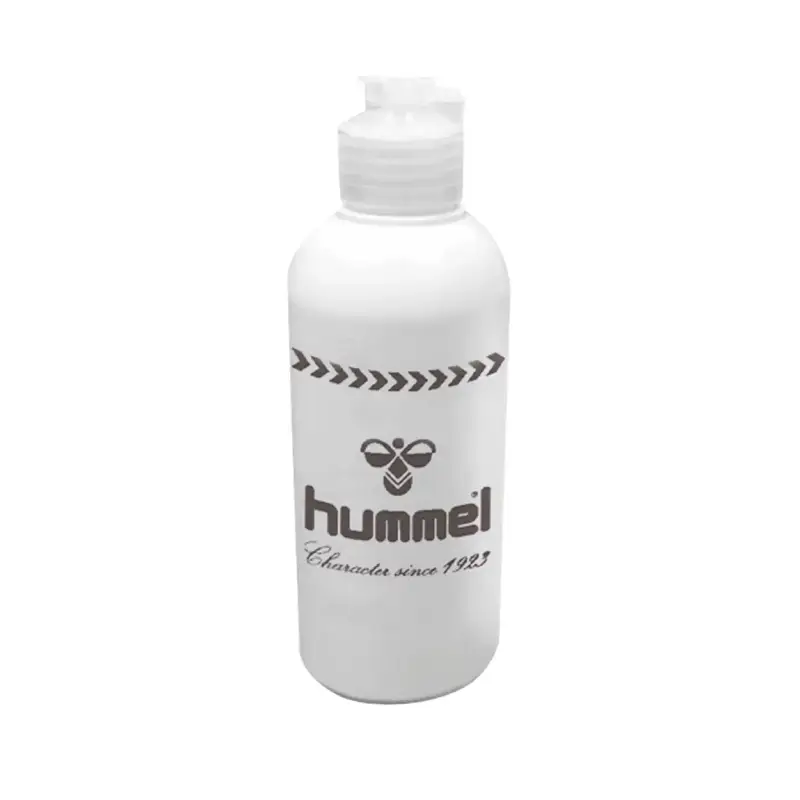 Hummel Spay grip per Palloni Elite