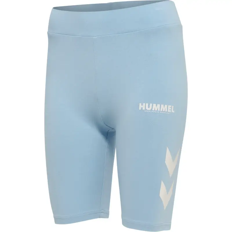 Hummel Stivali alti da donna Legacy
