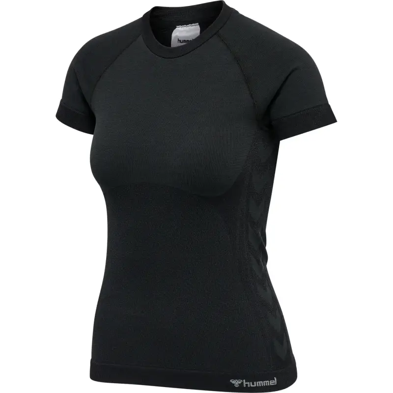 Hummel T-shirt da donna Clea