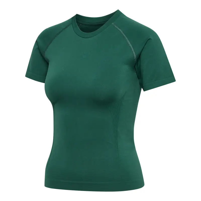 Hummel T-shirt Donna 4568488
