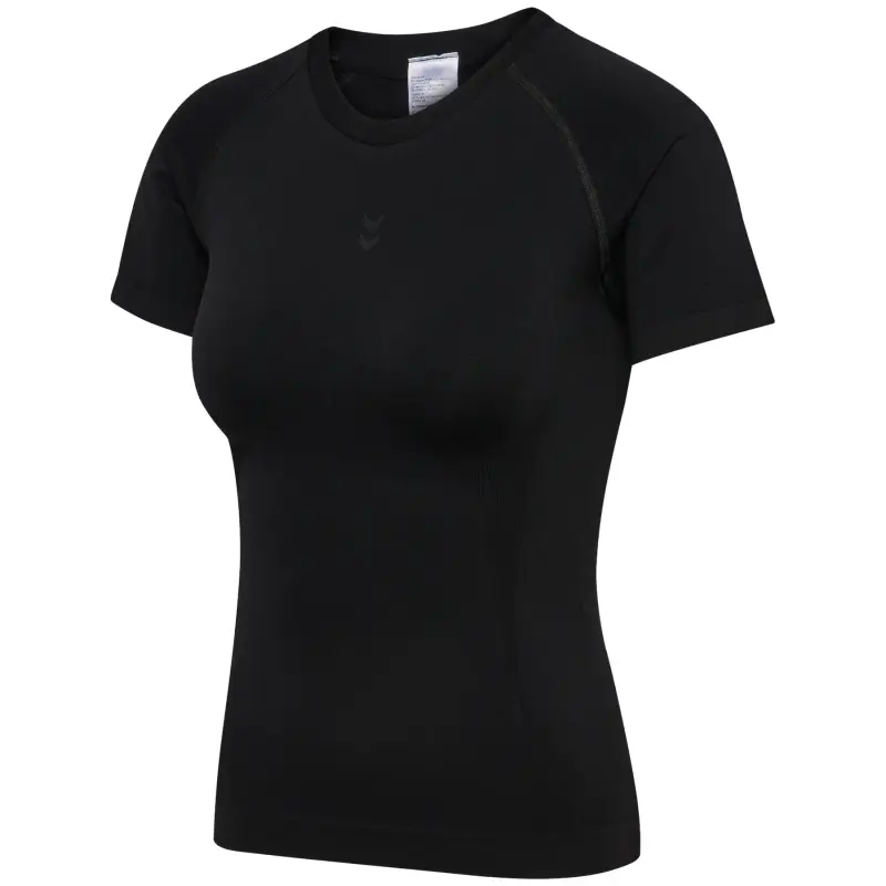 Hummel T-shirt Donna 4568489