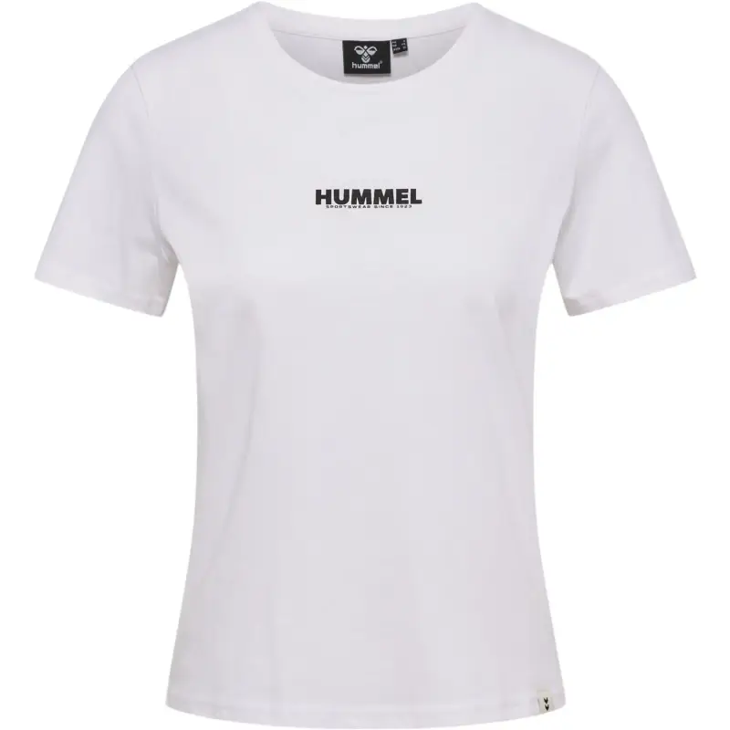 Hummel T-shirt da donna Legacy