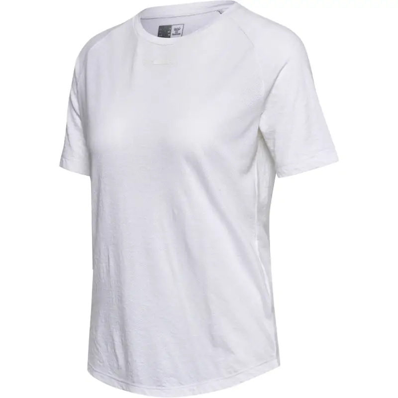 Hummel T-shirt da donna MT Vanja