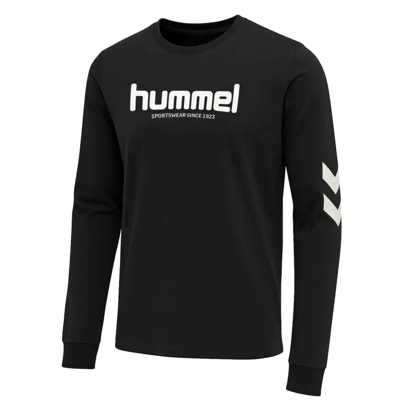 Hummel T-shirt 4568491
