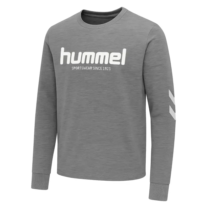 Hummel T-shirt 4568493