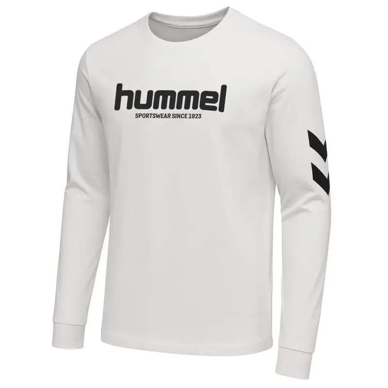 Hummel T-shirt 4568494