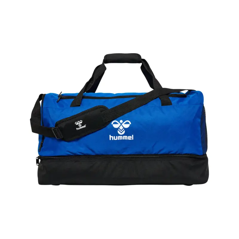 Hummel Zaino classico per pc da 15,6 pollici Core 2 0 W SC