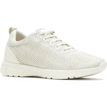 Hush Puppies Sneakers Good Shoe 2 0 Beige