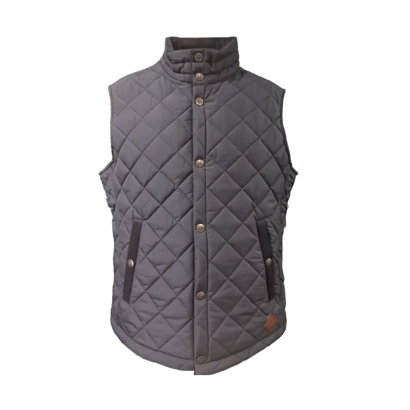 Husky Giacca Philip Navy Blue PHILIP