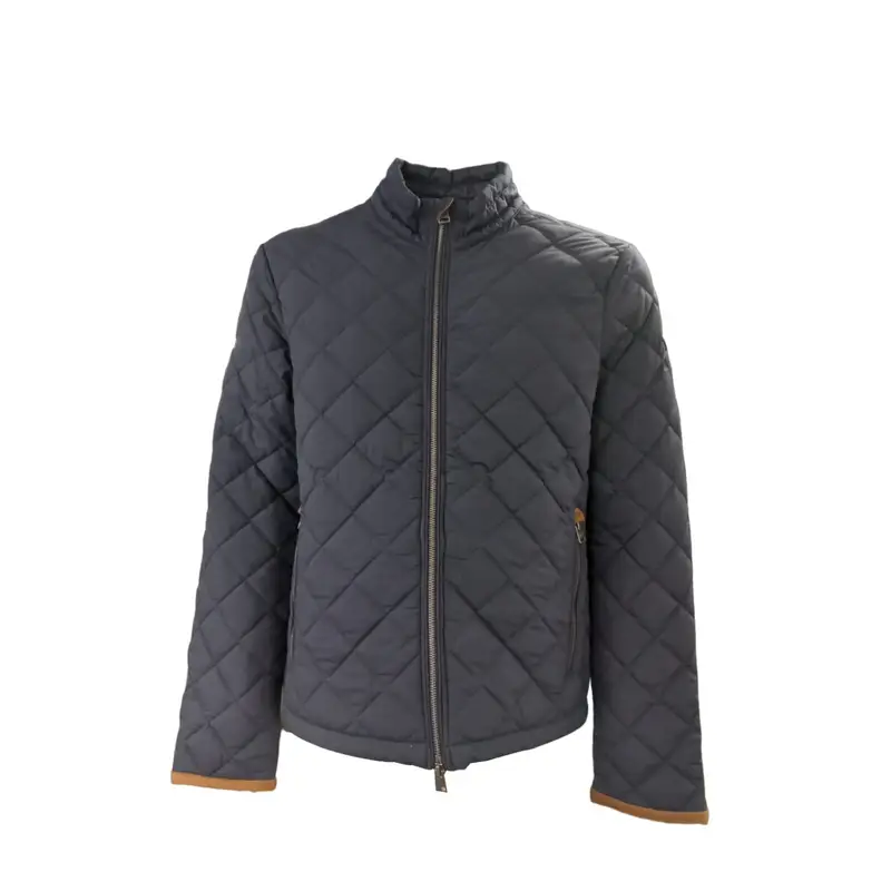 Husky Blazer Multicolore 1182104