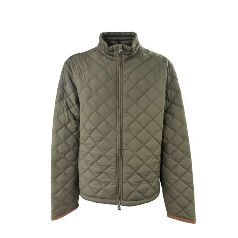 Husky Hs22baupu06pl103 C382 Calliste Green HAROLD