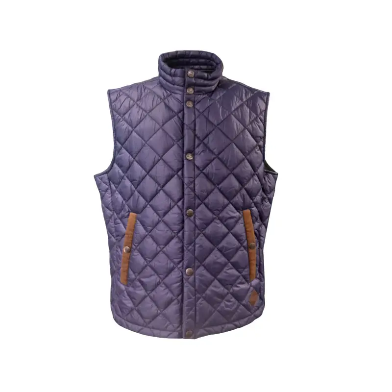 Husky Hs22baupu52pa102 C336/c422 Navy PHILIP